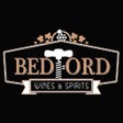 程序图标：Bedford Wines  Spirits