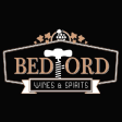 Bedford Wines  Spirits