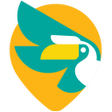 プログラムのアイコン：OjekBro