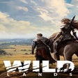 Programikonen: Wildlands