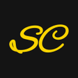 Icoon van programma: Slots City Play Responsib…