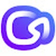 Programikonen: Video321 for Chrome