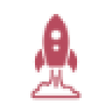 Icon of program: Rapid Indexer