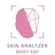Ikona programu: SKIN ANALYZER MARY KAY