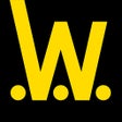 Icoon van programma: Wonolo