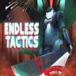 Programın simgesi: Endless Tactics