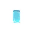 ICE GAME CHALLANGE icon