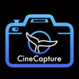 ไอคอนของโปรแกรม: CineCapture - Live Video …