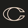 Иконка программы: CREATR Online