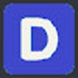 Ikon program: Discord Formate