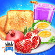 Icon of program: Healthy Diet Food - Free …
