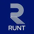 Programın simgesi: RUNT Reportes