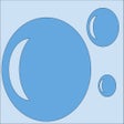 Bubble Wrap Zap icon
