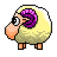ไอคอนของโปรแกรม: eSheep64