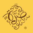 Programikonen: متجر صره