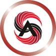 Icône du programme : ATTRA CARD