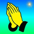 أيقونة البرنامج: Best Daily Prayers  Bless…