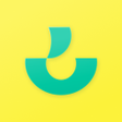 程序图标：Wanderboat: Local Guide
