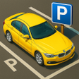 ไอคอนของโปรแกรม: Parking Hero 2 : Car Simu…