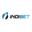 Icoon van programma: INDIBET