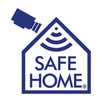 Icona del programma: SafeHomeSmartP2P