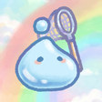 Иконка программы: Bubble Pop