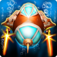 Icon of program: Abyss Attack
