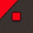 Иконка программы: Youtube player centerer