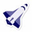 Programikonen: Spacial Tab