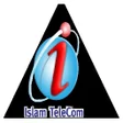 Programikonen: IslamTelecom KSA