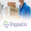 Ícone do programa: Shipped.io Iraq