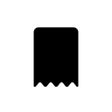 Ikona programu: Tabbed - Frictionless Din…