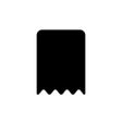 ไอคอนของโปรแกรม: Tabbed - Frictionless Din…
