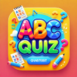 Ícone do programa: Fly High Quiz