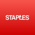 程序图标：Cartão Staples