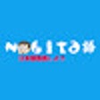 Nobitago icon