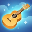 프로그램 아이콘: Healing Tiles : Guitar  P…