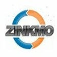 Icon of program: Zinkmo