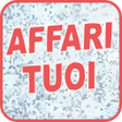 プログラムのアイコン：AFFARI TU0l