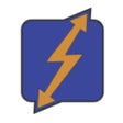 프로그램 아이콘: Lightning Project Tracker