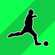 Иконка программы: Italian Soccer 20212022