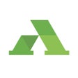 Ícone do programa: AgriWebb