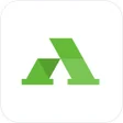 プログラムのアイコン：AgriWebb