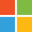 Icon of program: SQL Server Management Studio SSMS
