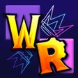 Programikonen: Builds for Warcraft Rumbl…
