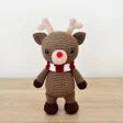 Symbol des Programms: Amigurumi patterns