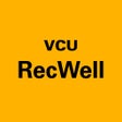 Ikon program: VCU Recreation  Well-Bein…