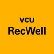 VCU Recreation  Well-Being