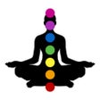 أيقونة البرنامج: Chakra Meditation Balanci…