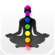 ไอคอนของโปรแกรม: Chakra Meditation Balanci…